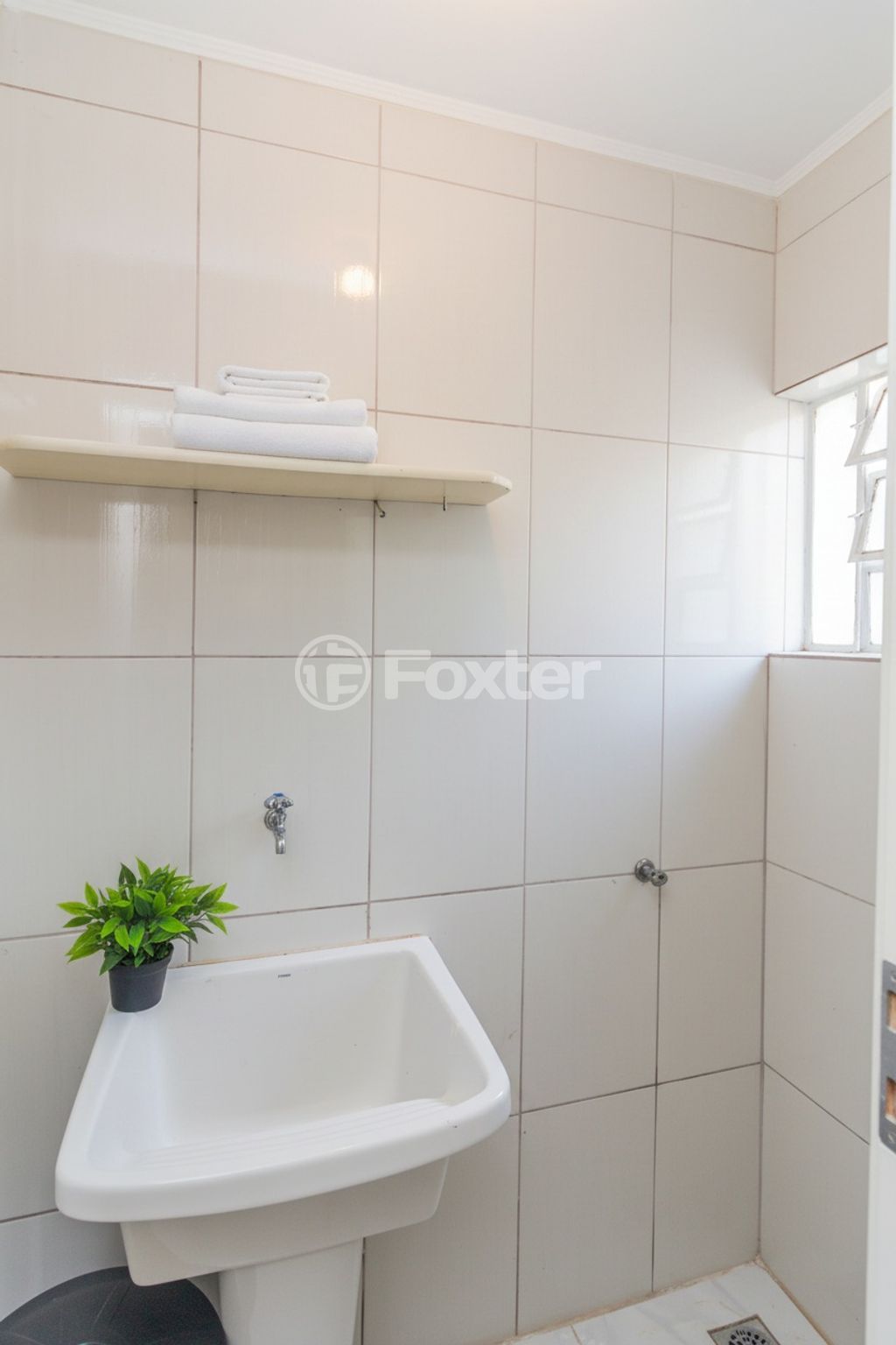 Apartamento para comprar em Protásio Alves, 1032 - foto 18