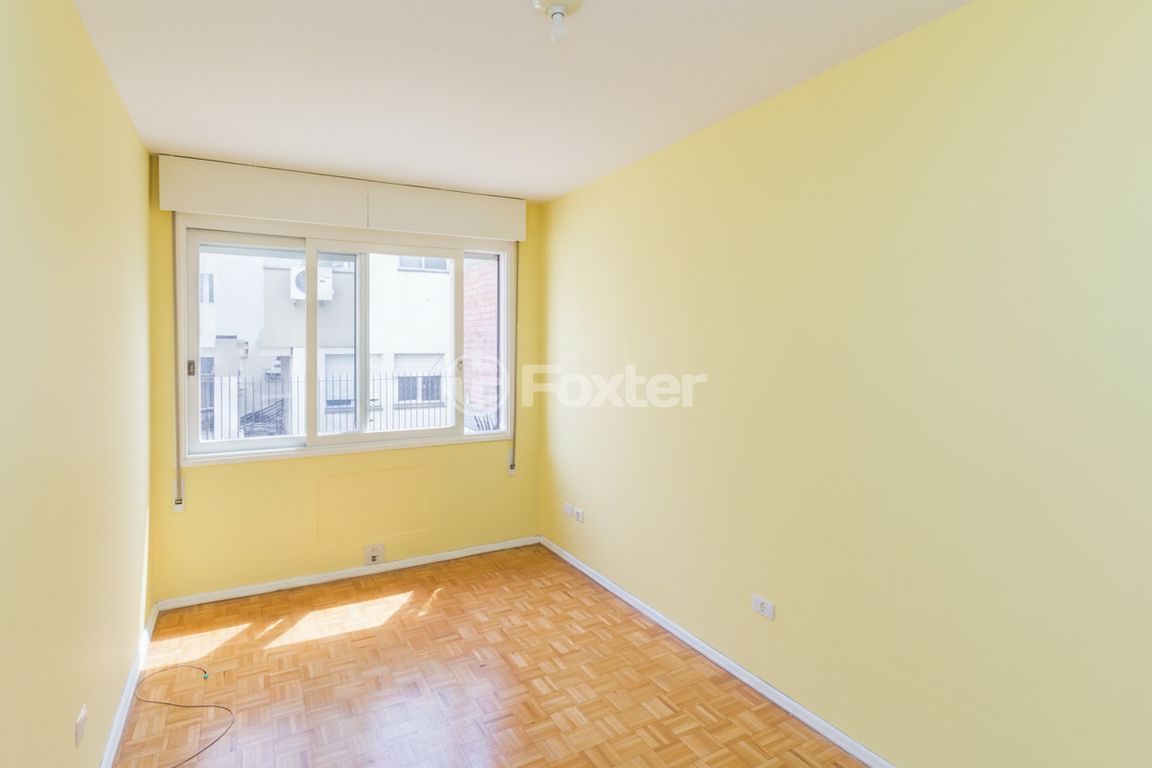 Apartamento para comprar em Rio Branco, Porto Alegre - foto 1