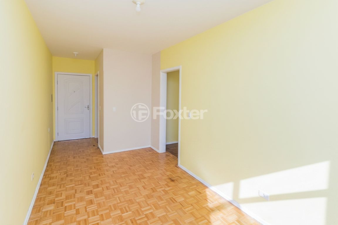 Apartamento para comprar em Protásio Alves, 1032 - foto 5