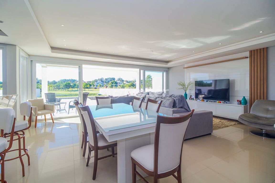 Casa em condominio para comprar em Juca Batista, 9000 - foto 13