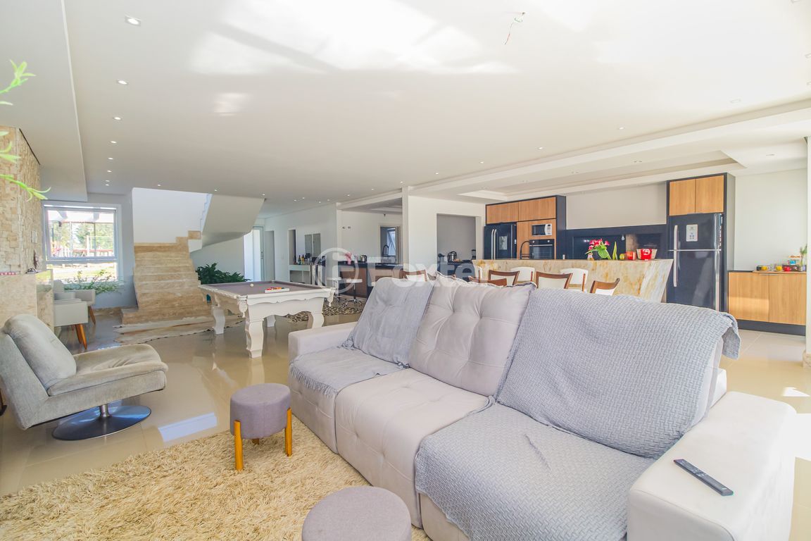 Casa em condominio para comprar em Juca Batista, 9000 - foto 17