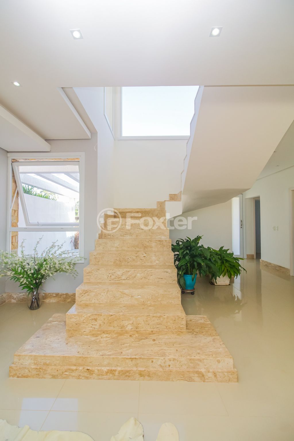 Casa em condominio para comprar em Juca Batista, 9000 - foto 20