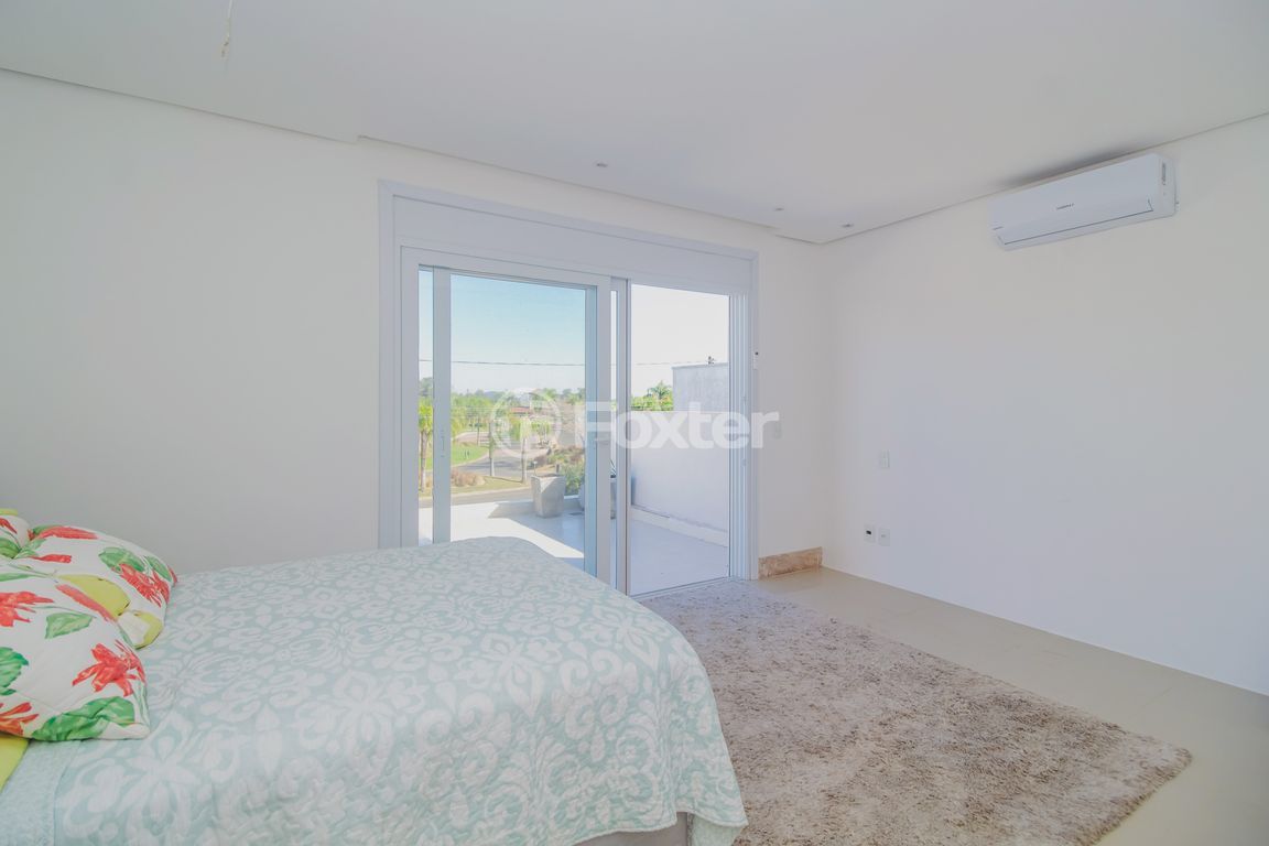 Casa em condominio para comprar em Juca Batista, 9000 - foto 24