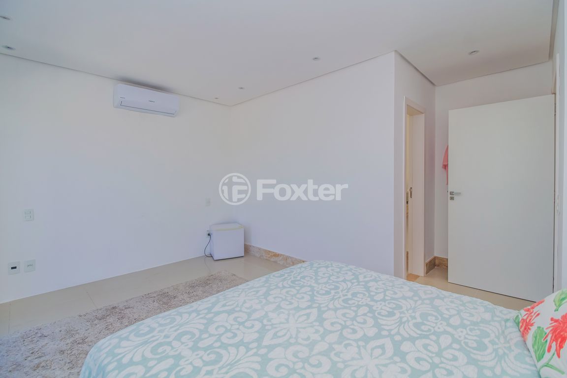 Casa em condominio para comprar em Juca Batista, 9000 - foto 27