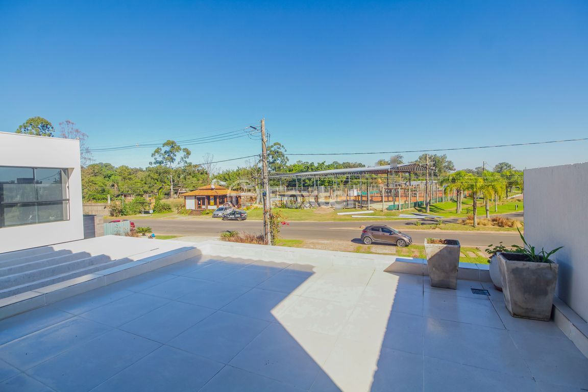 Casa em condominio para comprar em Juca Batista, 9000 - foto 29