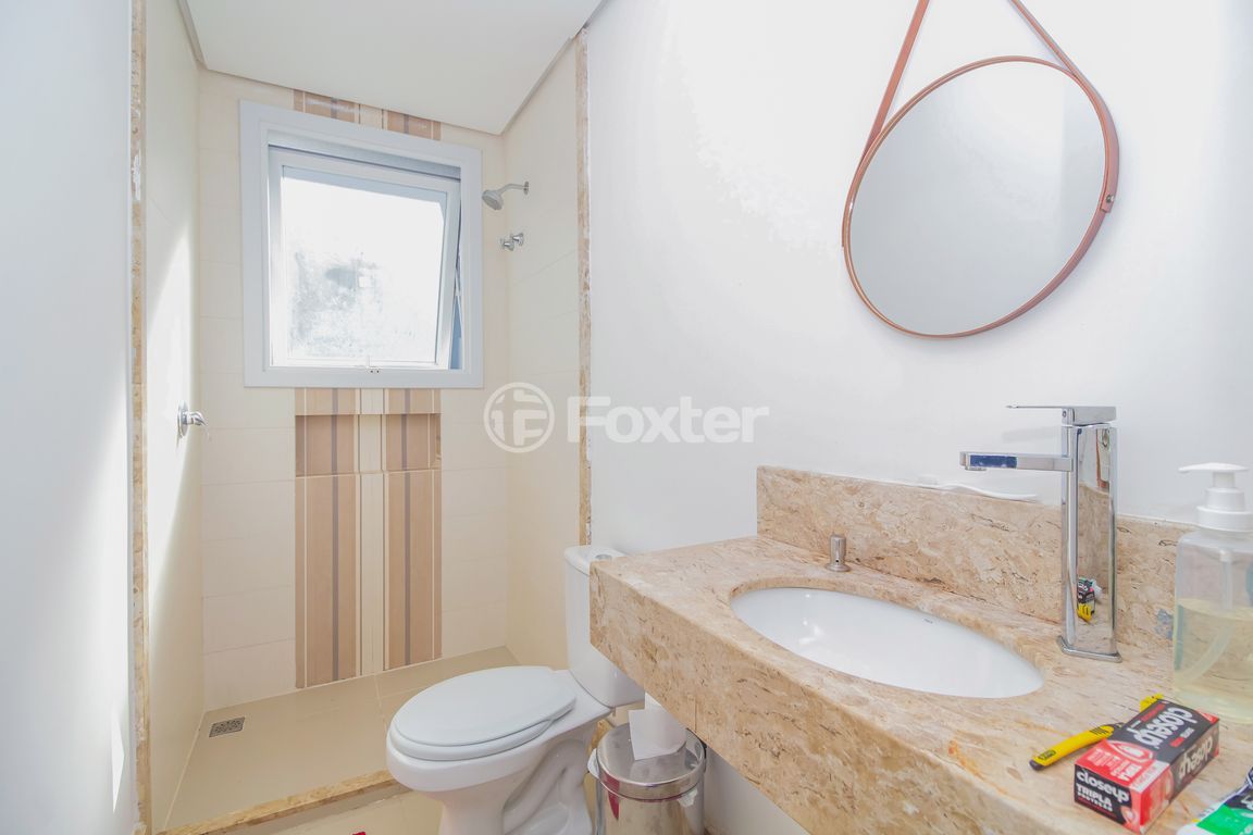 Casa em condominio para comprar em Juca Batista, 9000 - foto 34