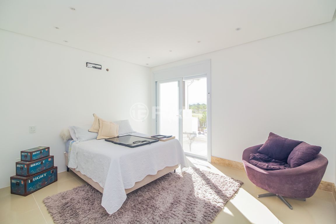 Casa em condominio para comprar em Juca Batista, 9000 - foto 35