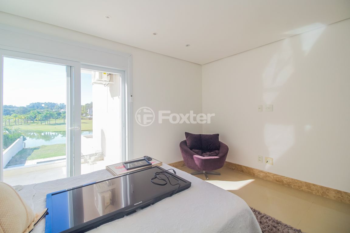 Casa em condominio para comprar em Juca Batista, 9000 - foto 38