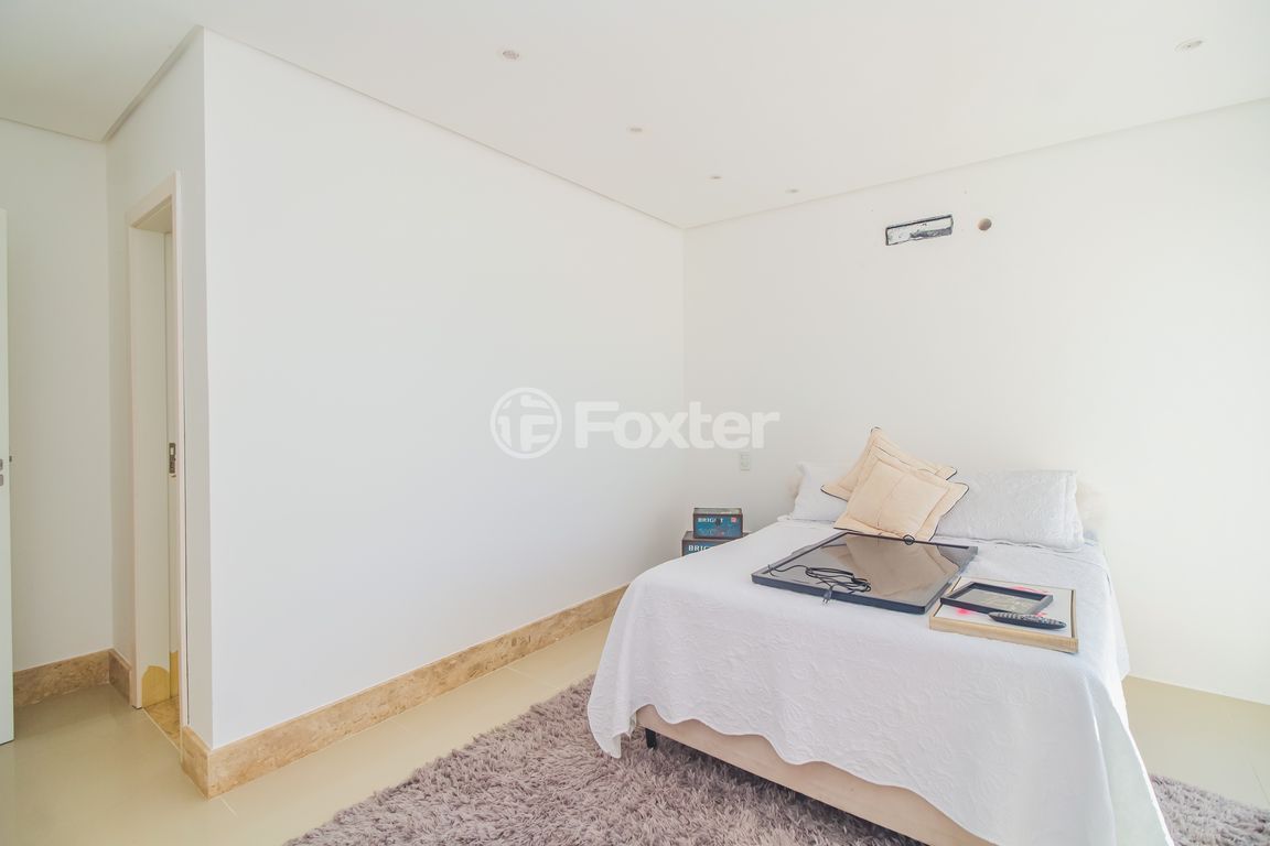 Casa em condominio para comprar em Juca Batista, 9000 - foto 40