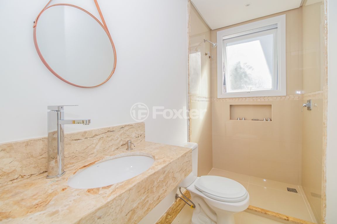 Casa em condominio para comprar em Juca Batista, 9000 - foto 44