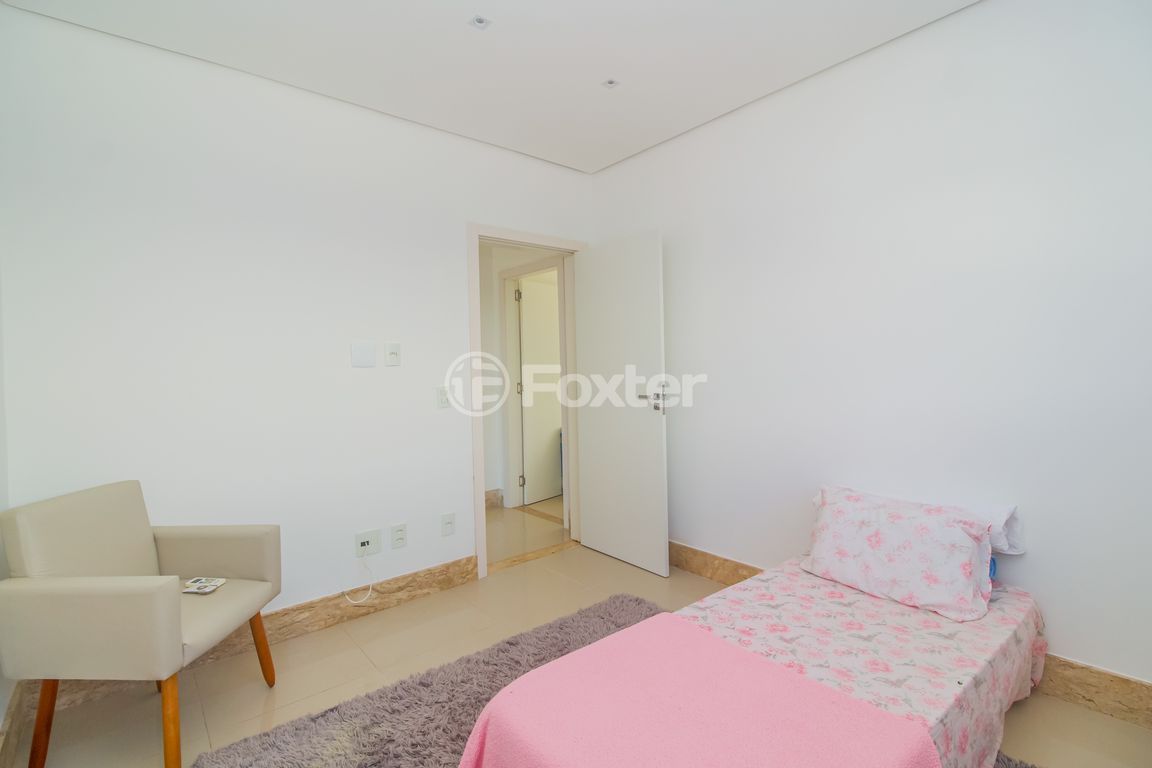 Casa em condominio para comprar em Juca Batista, 9000 - foto 47