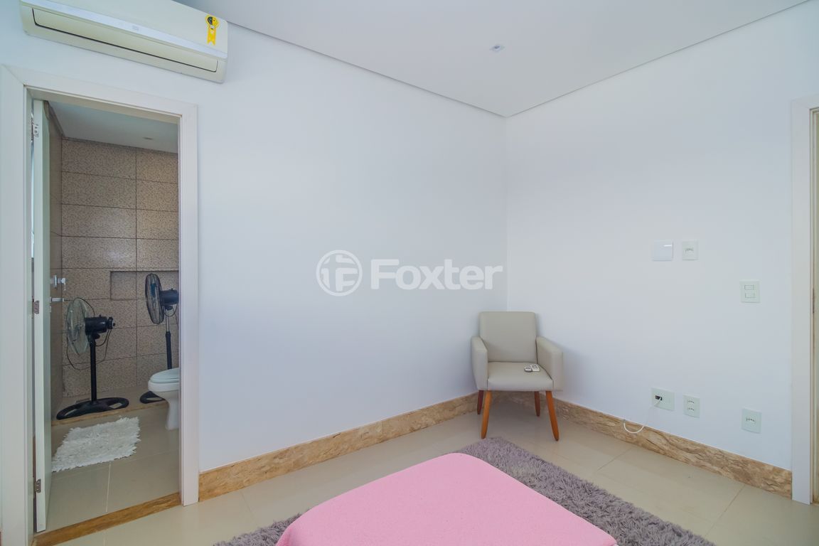 Casa em condominio para comprar em Juca Batista, 9000 - foto 49