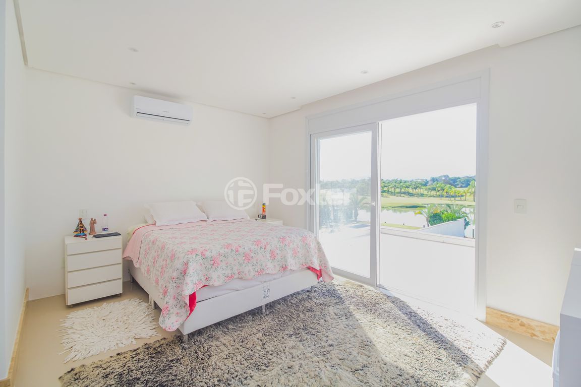 Casa em condominio para comprar em Juca Batista, 9000 - foto 54
