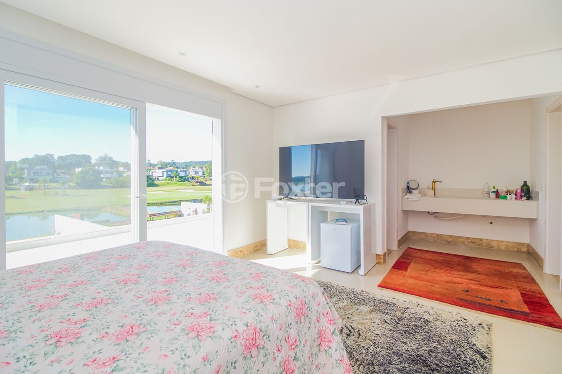 Casa em condominio para comprar em Juca Batista, 9000 - foto 58