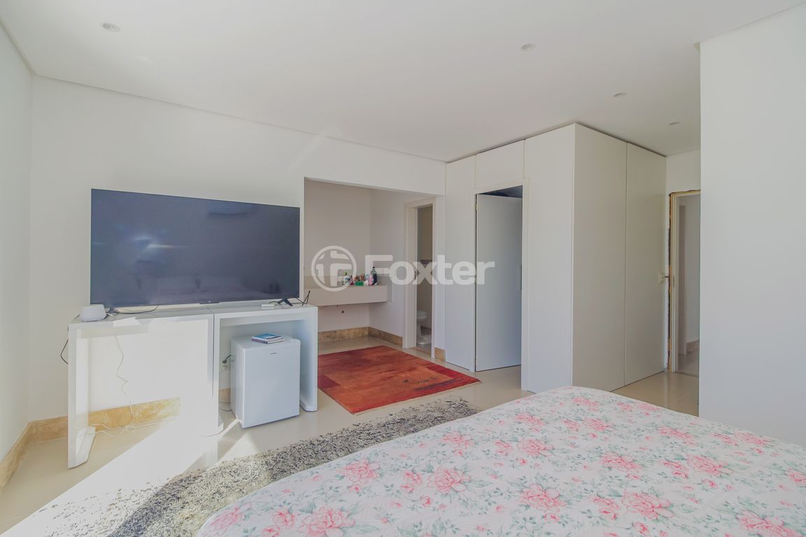 Casa em condominio para comprar em Juca Batista, 9000 - foto 60