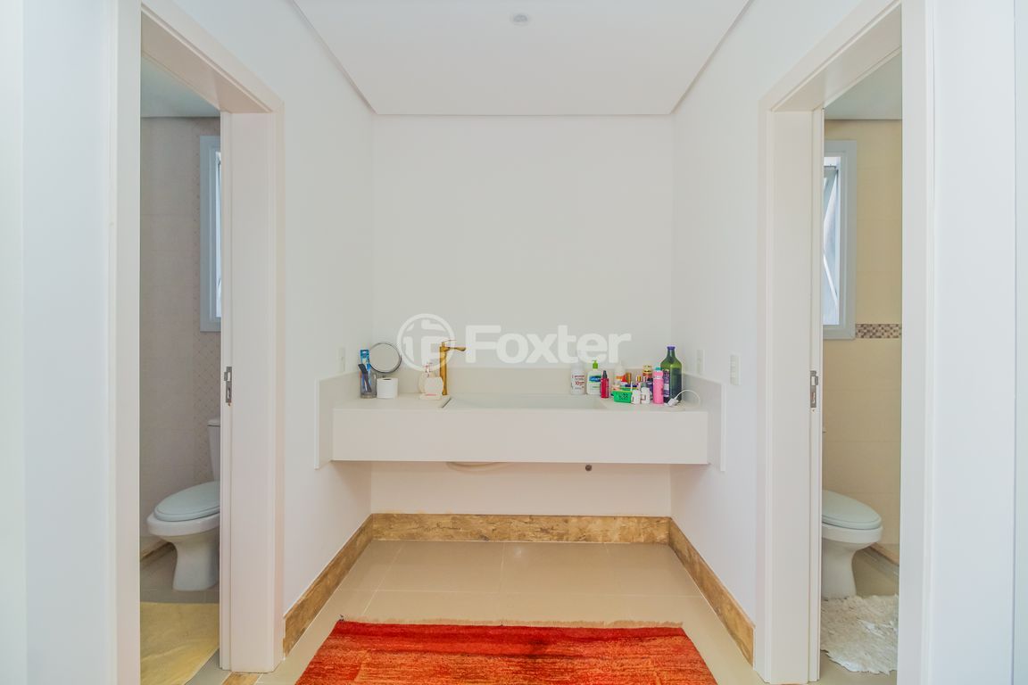 Casa em condominio para comprar em Juca Batista, 9000 - foto 64