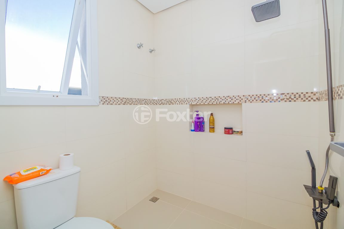 Casa em condominio para comprar em Juca Batista, 9000 - foto 68