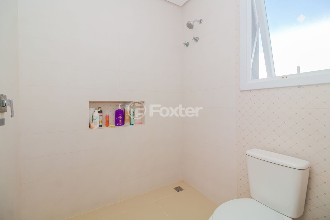 Casa em condominio para comprar em Juca Batista, 9000 - foto 70