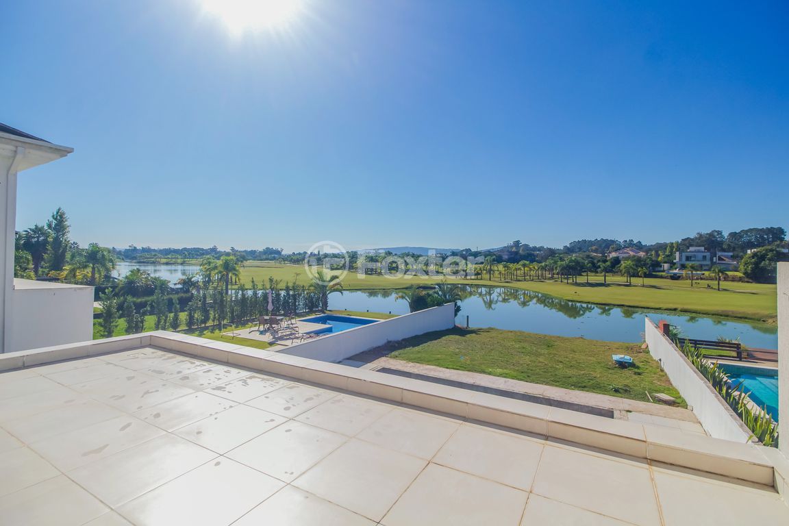 Casa em condominio para comprar em Juca Batista, 9000 - foto 74