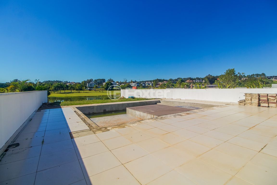 Casa em condominio para comprar em Juca Batista, 9000 - foto 77