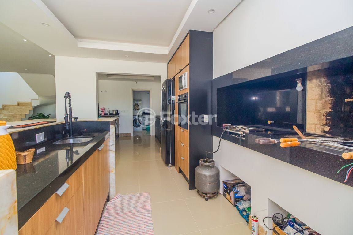Casa em condominio para comprar em Juca Batista, 9000 - foto 79