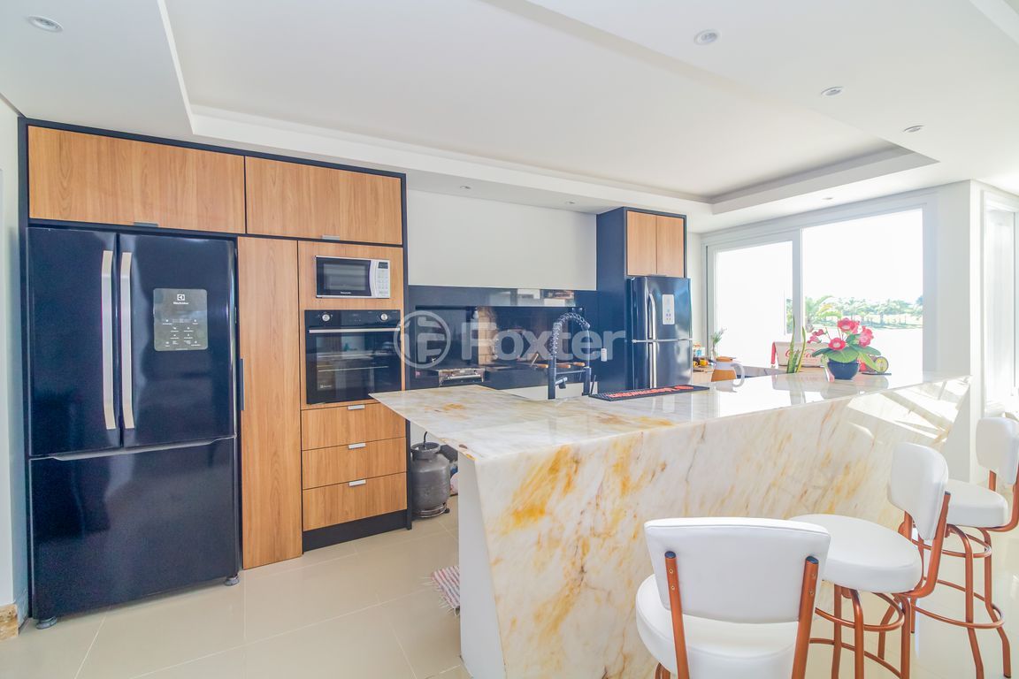Casa em condominio para comprar em Juca Batista, 9000 - foto 83
