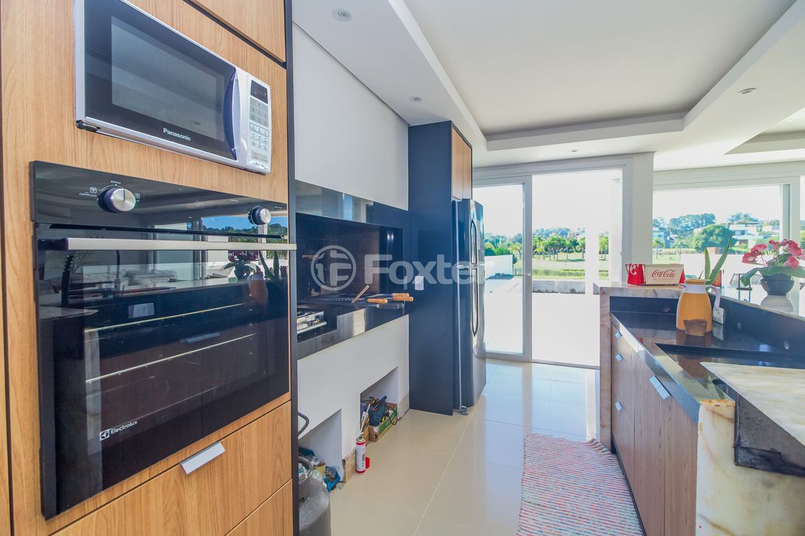 Casa em condominio para comprar em Juca Batista, 9000 - foto 88