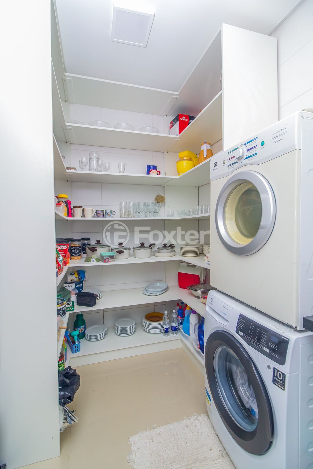 Casa em condominio para comprar em Juca Batista, 9000 - foto 90