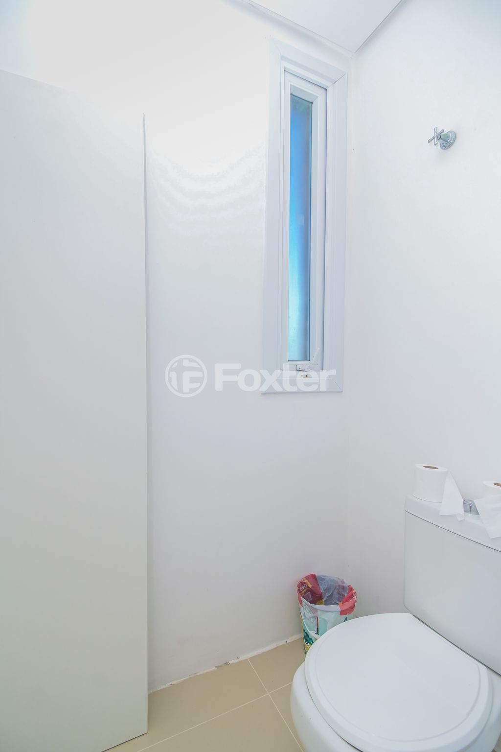 Casa em condominio para comprar em Juca Batista, 9000 - foto 93