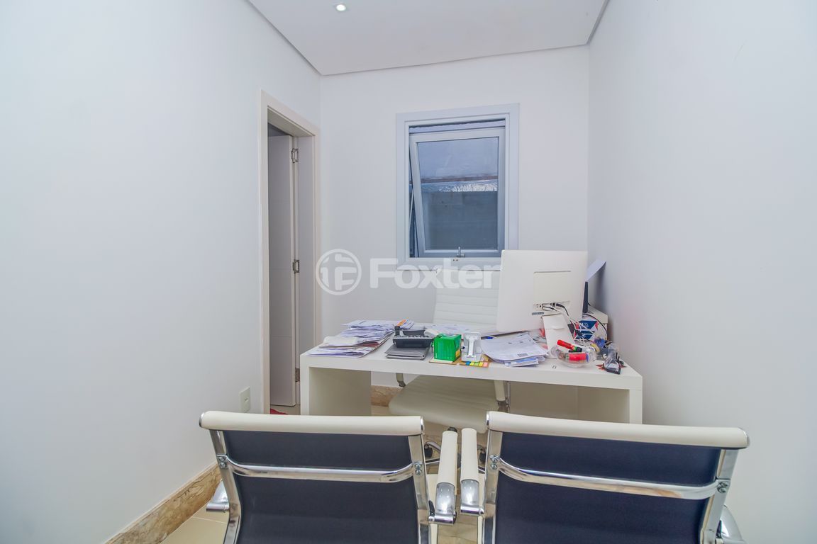 Casa em condominio para comprar em Juca Batista, 9000 - foto 95