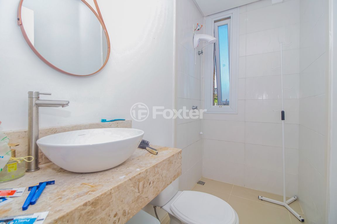 Casa em condominio para comprar em Juca Batista, 9000 - foto 98