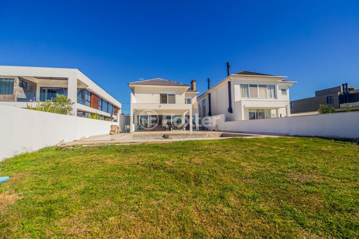 Casa em condominio para comprar em Juca Batista, 9000 - foto 100