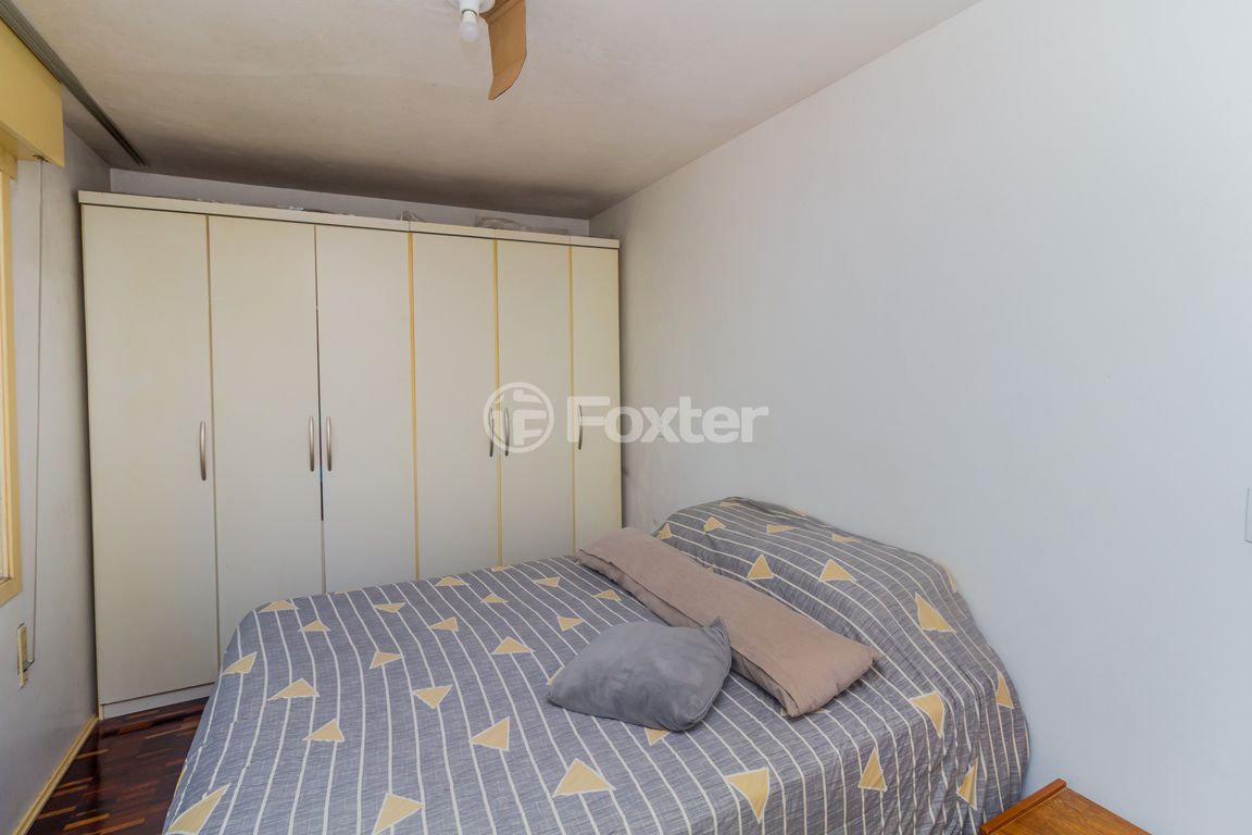 Apartamento para comprar em Dona Lúcia, 33 - foto 14