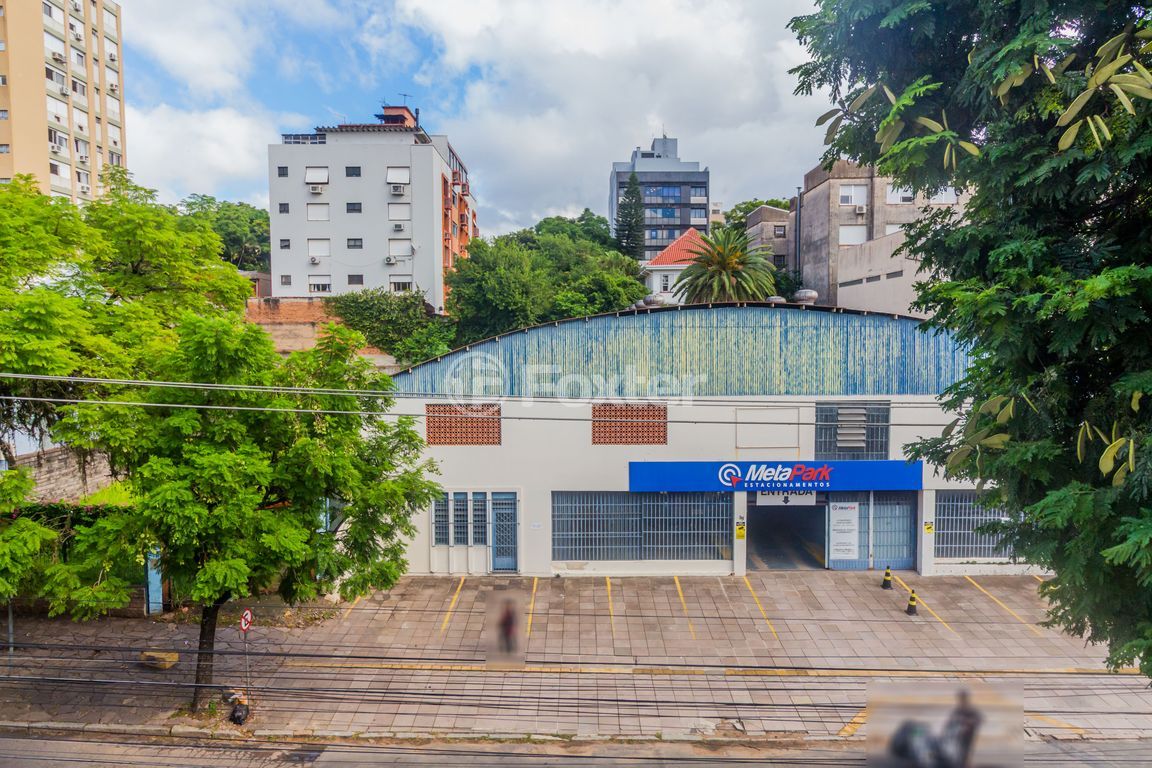 Apartamento para comprar em Dona Lúcia, 33 - foto 18