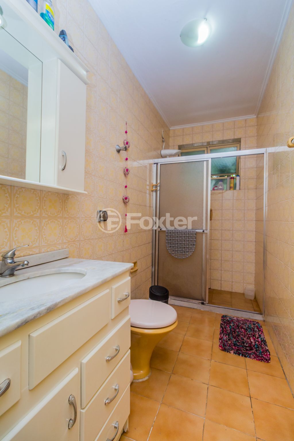 Apartamento para comprar em Dona Lúcia, 33 - foto 19