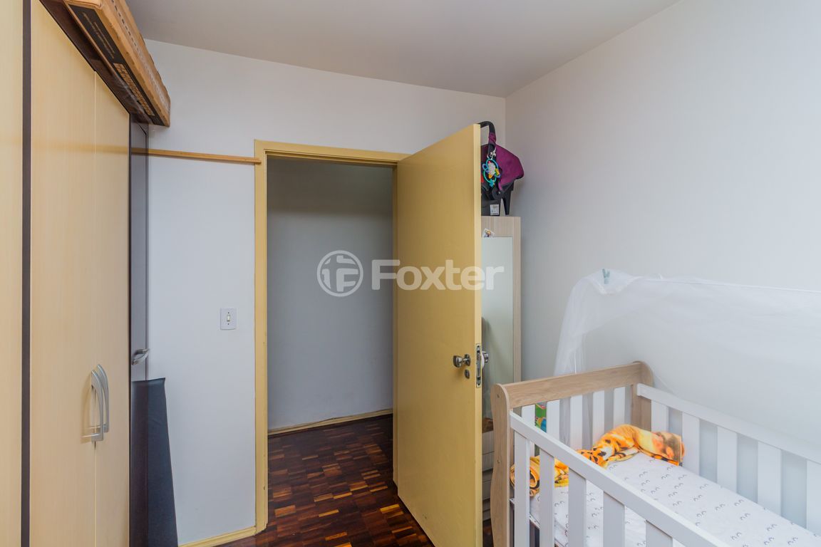 Apartamento para comprar em Dona Lúcia, 33 - foto 22