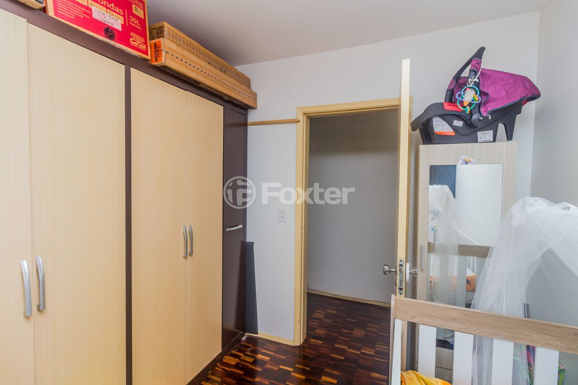 Apartamento para comprar em Dona Lúcia, 33 - foto 23