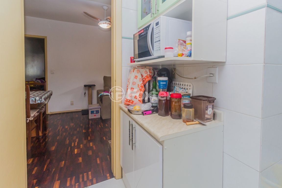 Apartamento para comprar em Dona Lúcia, 33 - foto 24