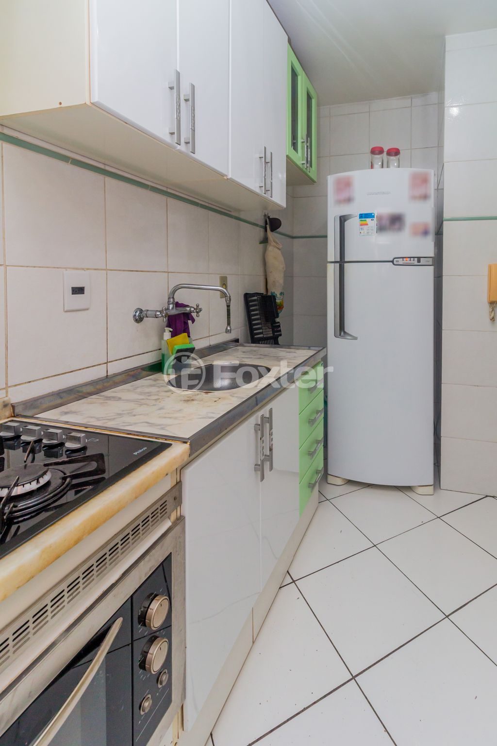 Apartamento para comprar em Dona Lúcia, 33 - foto 27