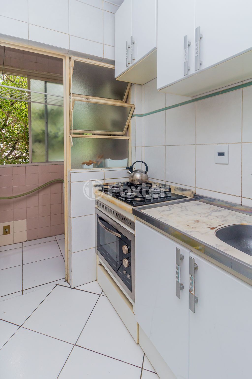 Apartamento para comprar em Dona Lúcia, 33 - foto 28