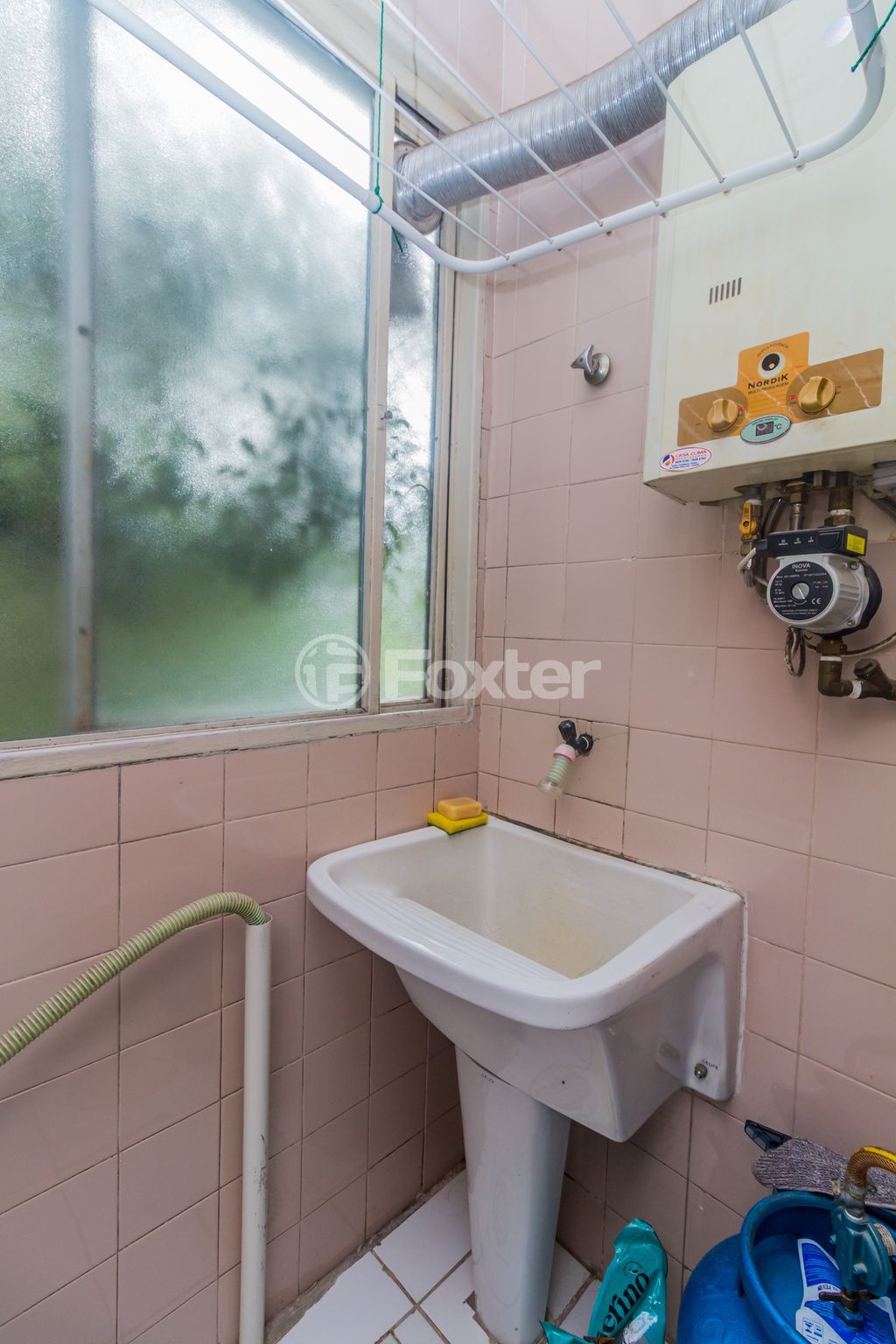 Apartamento para comprar em Dona Lúcia, 33 - foto 29