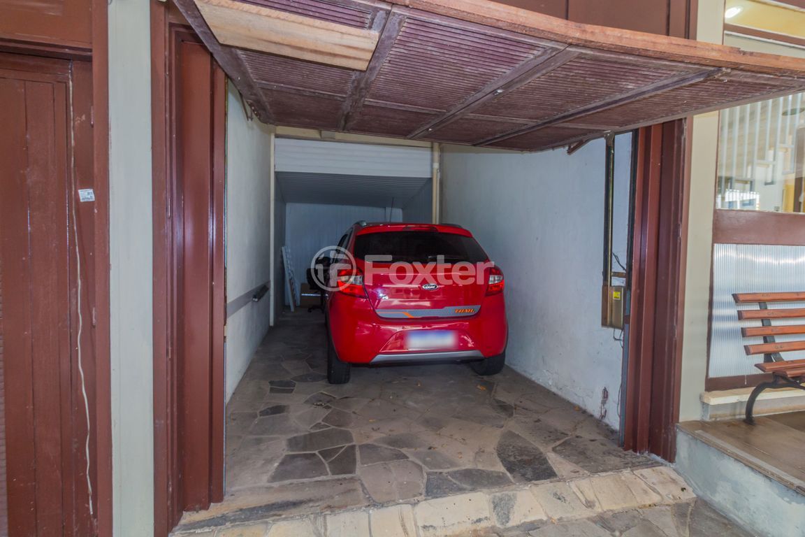 Apartamento para comprar em Dona Lúcia, 33 - foto 31