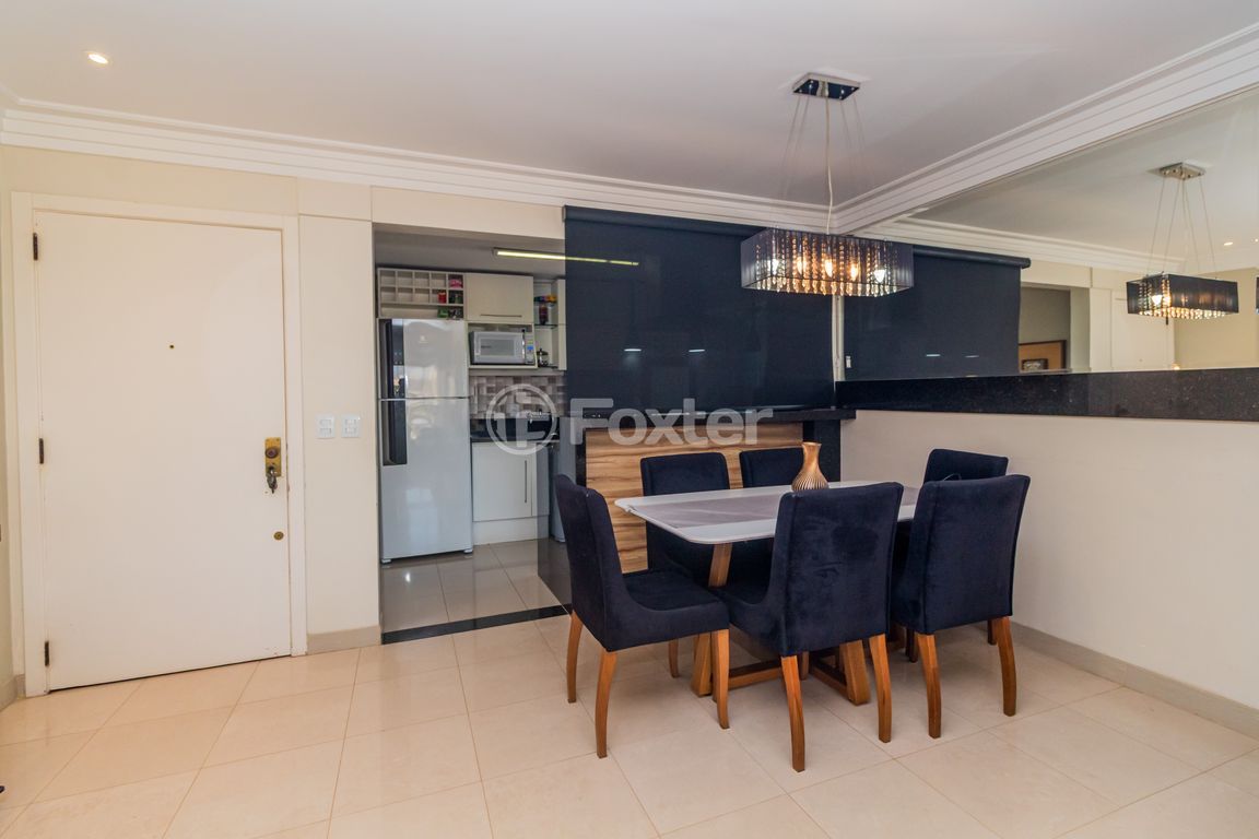 Apartamento para comprar em Doutor Nilo Peçanha, 2863 - foto 14
