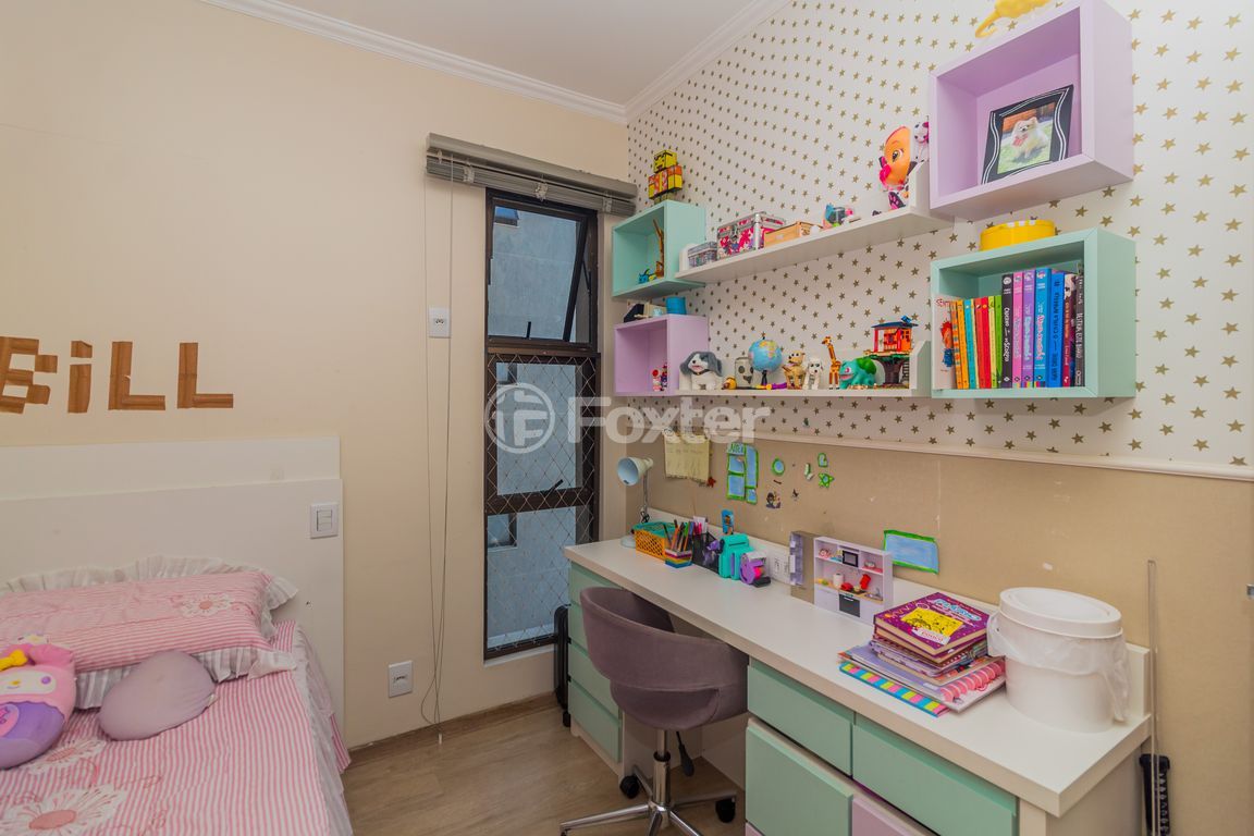 Apartamento para comprar em Doutor Nilo Peçanha, 2863 - foto 27