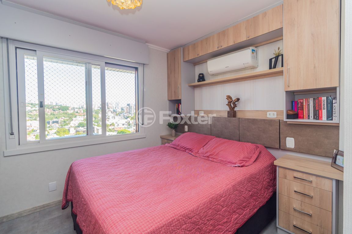Apartamento para comprar em Doutor Nilo Peçanha, 2863 - foto 32