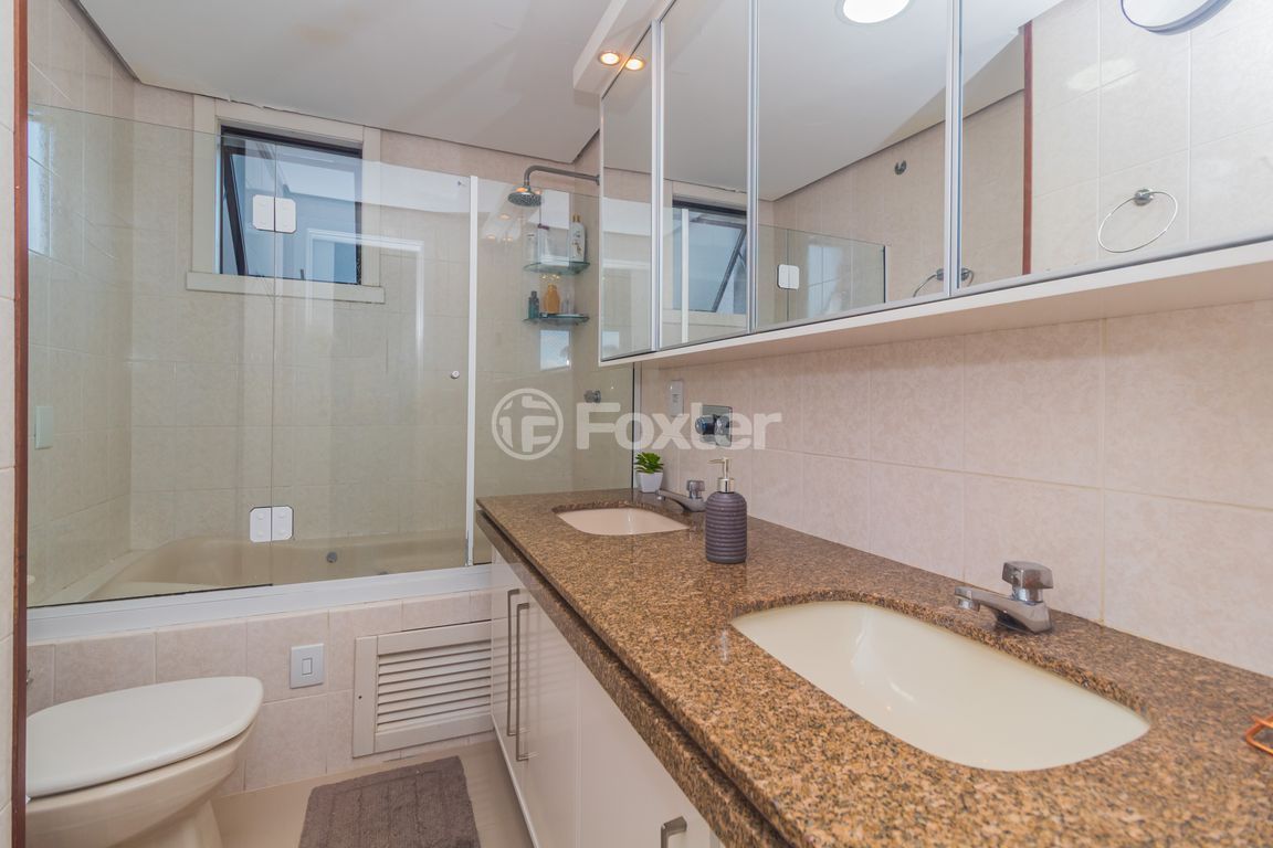 Apartamento para comprar em Doutor Nilo Peçanha, 2863 - foto 34