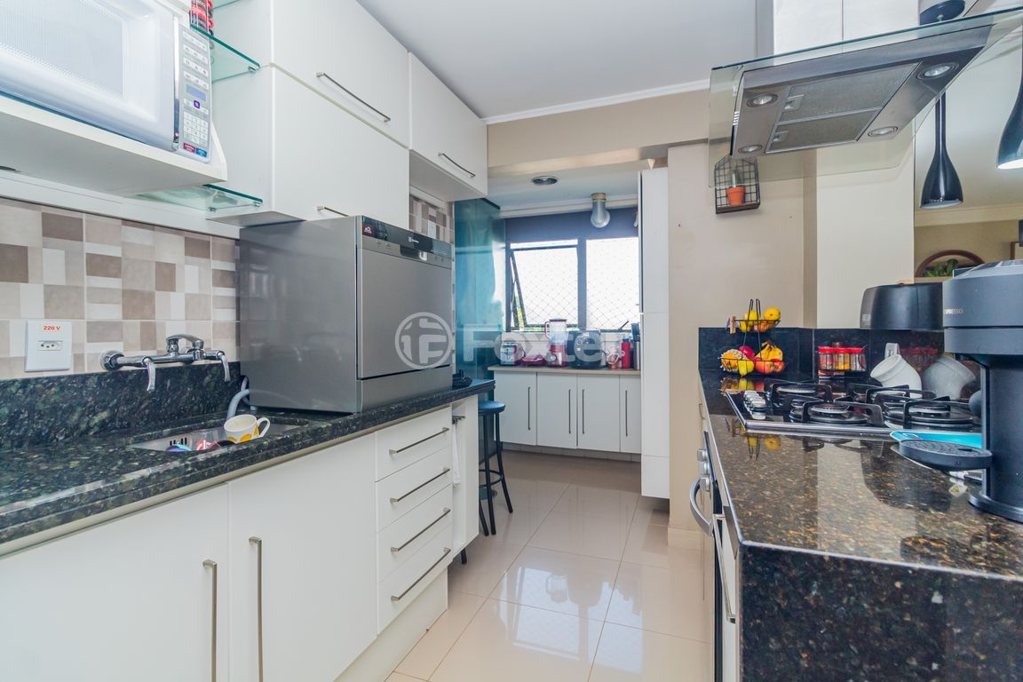 Apartamento para comprar em Doutor Nilo Peçanha, 2863 - foto 36