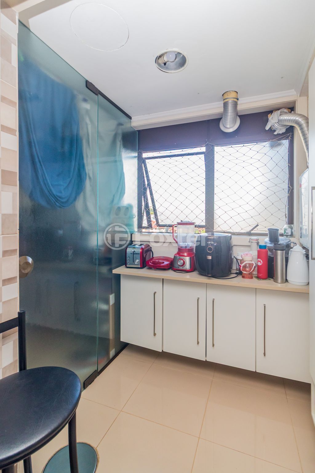 Apartamento para comprar em Doutor Nilo Peçanha, 2863 - foto 37