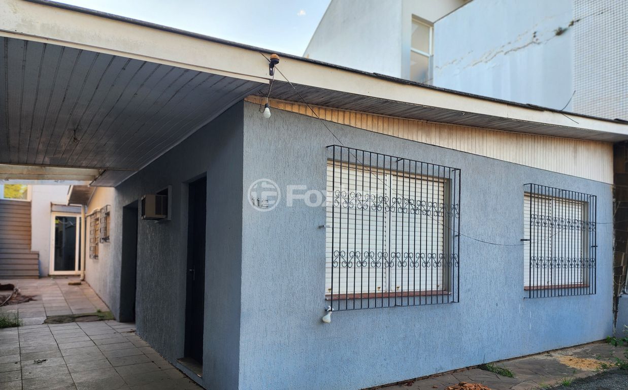 casa sobrado para comprar em Sylvio Sanson, 112 - foto 5