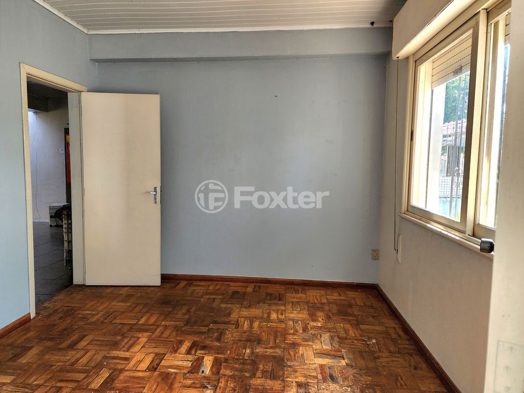 casa sobrado para comprar em Sylvio Sanson, 112 - foto 18